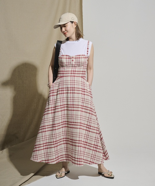 LE TALON（ルタロン）の「TAEKO HIGASHIHARA×LE TALONメタルボールトング（サンダル・レディース・アイボリー/ブラック系その他・SMALL/MEDIUM/LARGE/X-LARGE）」の8枚目の写真