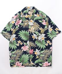 【PARADISE BAY】(UN)ALOHA SHARTS