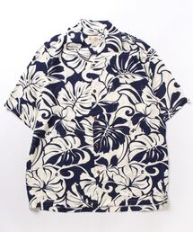 【PARADISE BAY】(UN)ALOHA SHARTS