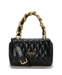 Guess | DEMA Mini Crossbody Flap(ショルダーバッグ)