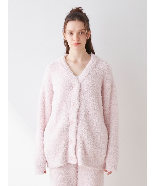 gelato pique（ジェラートピケ）の「【ラッピング済み】ベーシック