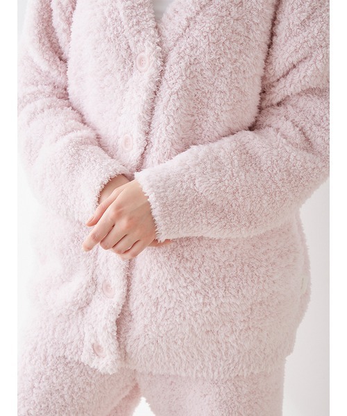 gelato pique（ジェラートピケ）の「【ラッピング済み】ベーシック