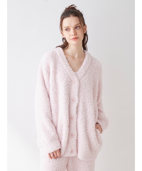 gelato pique（ジェラートピケ）の「【ラッピング済み】ベーシック