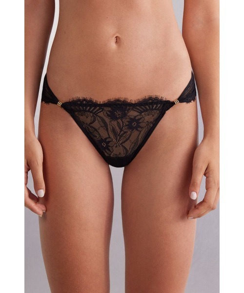 Intimissimi（インティミッシミ）の「Sensual Flowers