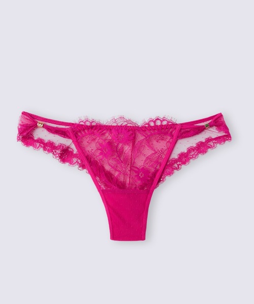 【専用値下げ】ガウンS/M Pretty Flowers intimissimi Pretty Flowers モダール ナイトガウン | Intimissimi
