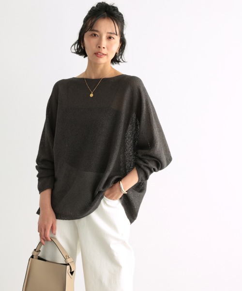 BARNYARDSTORM（バンヤードストーム）の「ben-amun／コインネックレス（ネックレス・レディース・ゴールド・FREE）」の21枚目の写真