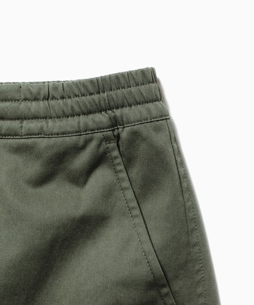 THE NORTH FACE（ザノースフェイス）の「日本未発売 THE NORTH