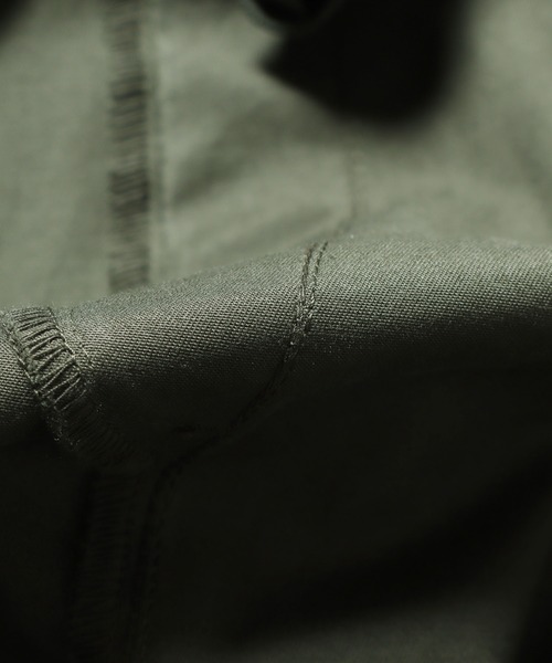 THE NORTH FACE(ザノースフェイス)の「日本未発売 THE NORTH FACE/ザ・ノースフェイス BUXTON CARGO PANTS カーゴパンツ(カーゴパンツ・メンズ・ダークグリーン・XL/L/M)」の13枚目の写真
