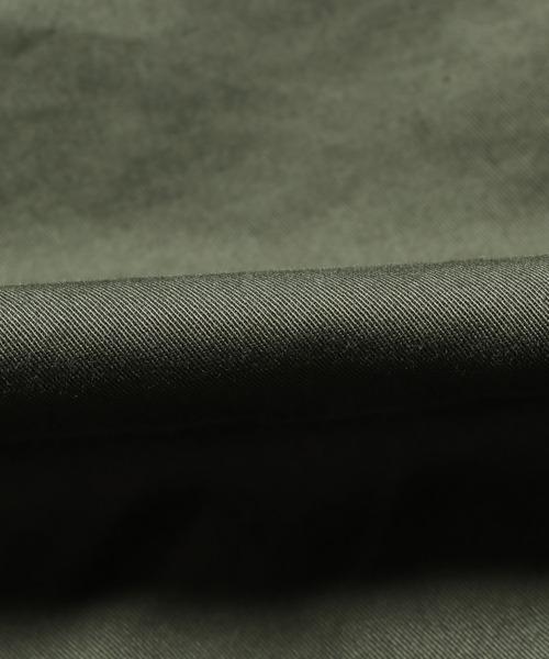 THE NORTH FACE(ザノースフェイス)の「日本未発売 THE NORTH FACE/ザ・ノースフェイス BUXTON CARGO PANTS カーゴパンツ(カーゴパンツ・メンズ・ダークグリーン・XL/L/M)」の12枚目の写真