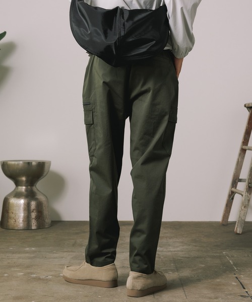 THE NORTH FACE（ザノースフェイス）の「日本未発売 THE NORTH