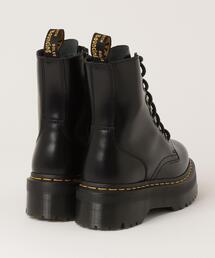 Dr. Martens | Dr.Martens/ドクターマーチン　JADON/ジェイドン 8ホールブーツ(ブーツ)