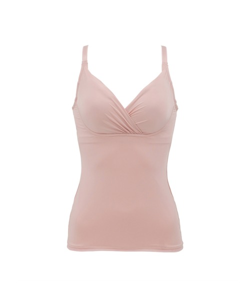 ブラデリスニューヨーク ブラキャミ LL 楽天市場】【11％OFF】【送料無料】BRADELIS NewYork ブラデリス