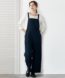 Lourmarin（ルールマラン）のファッション通販 - ZOZOTOWN