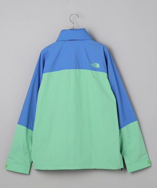 ナイロンジャケット THE NORTH FACE/ザ ノースフェイス