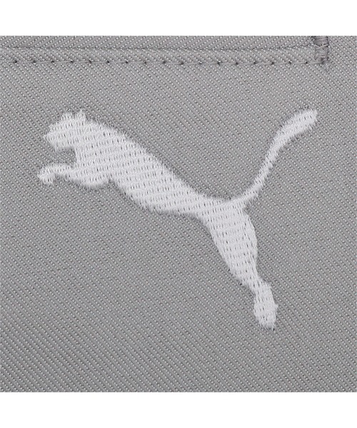 PUMA(プーマ)の「PUMA プーマ メンズ ゴルフ EXストレッチ リラックス テーパード タックパンツ(その他パンツ・メンズ・アッシュ/ホワイト系その他/ブラック・X-LARGE/SMALL/XX-LARGE/MEDIUM/LARGE)」の10枚目の写真