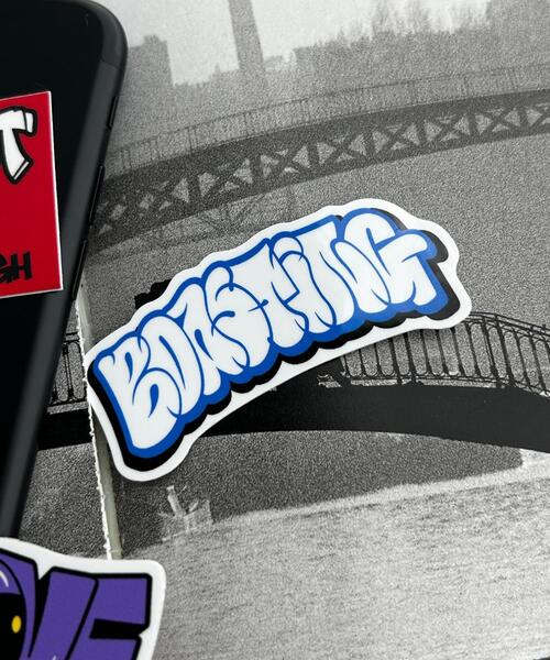 WEGO（ウィゴー）の「■■■WEGO/グラフィックステッカー■■■（ステッカー/テープ・レディース・その他21/その他2/その他5/その他19/その他15/その他8/その他7/その他9/その他17/その他16/その他10/その他3/その他14/その他20/その他1/その他6/その他12/その他18/その他4/その他11/その他13/その他25/その他24/H/C/D/その他23/その他30/その他34/F/G/A/B/E/その他22/その他31/その他32/その他33/その他35/その他26/その他27/その他28/その他29・FREE）」の5枚目の写真