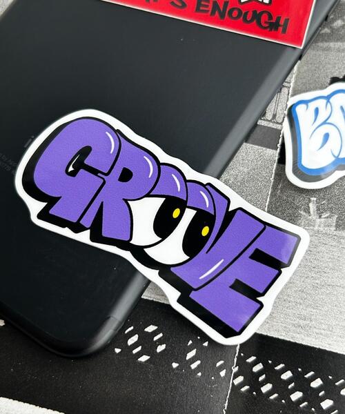 WEGO（ウィゴー）の「■■■WEGO/グラフィックステッカー■■■（ステッカー/テープ・レディース・その他21/その他2/その他5/その他19/その他15/その他8/その他7/その他9/その他17/その他16/その他10/その他3/その他14/その他20/その他1/その他6/その他12/その他18/その他4/その他11/その他13/その他25/その他24/H/C/D/その他23/その他30/その他34/F/G/A/B/E/その他22/その他31/その他32/その他33/その他35/その他26/その他27/その他28/その他29・FREE）」の7枚目の写真