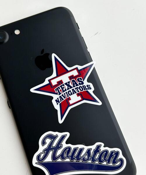 WEGO（ウィゴー）の「■■■WEGO/グラフィックステッカー■■■（ステッカー/テープ・レディース・その他21/その他2/その他5/その他19/その他15/その他8/その他7/その他9/その他17/その他16/その他10/その他3/その他14/その他20/その他1/その他6/その他12/その他18/その他4/その他11/その他13/その他25/その他24/H/C/D/その他23/その他30/その他34/F/G/A/B/E/その他22/その他31/その他32/その他33/その他35/その他26/その他27/その他28/その他29・FREE）」の10枚目の写真