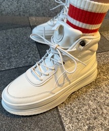 PUMA | PUMA プーマ ウィメンズ マイラ スニーカー(ブーツ)