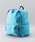 OUTDOOR PRODUCTS�i�A�E�g�h�A�v���_�N�c�j�́u452R  GIANT SOLID�i�o�b�N�p�b�N/�����b�N�j�v�b�u���[�n���̑�