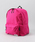 OUTDOOR PRODUCTS�i�A�E�g�h�A�v���_�N�c�j�́u452R  GIANT SOLID�i�o�b�N�p�b�N/�����b�N�j�v�b�s���N�n���̑�