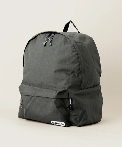 バッグ OUTDOOR PRODUCTS 452R ''GIANT SOLID'' 452R GIANT SOLID（バックパック／リュック）｜OUTDOOR PRODUCTS