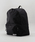 OUTDOOR PRODUCTS�i�A�E�g�h�A�v���_�N�c�j�́u452R  GIANT SOLID�i�o�b�N�p�b�N/�����b�N�j�v�b�u���b�N