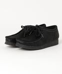 Clarks(クラークス)の「シューズ(ブーツ)」