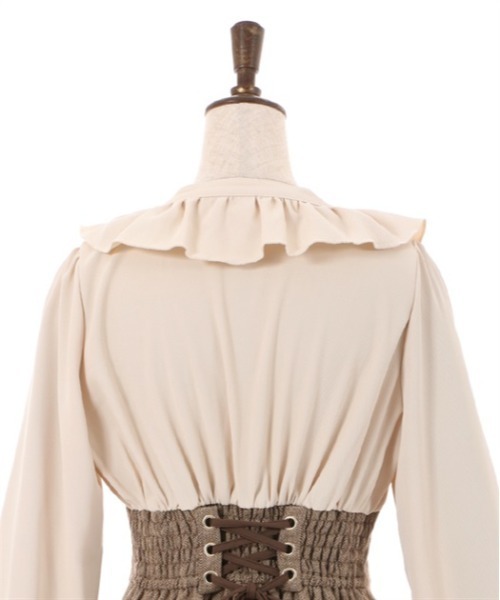 極美品　希少グラントイーワンズ　ハイウエスト　64 極美品 希少グラントイーワンズ ハイウエスト 64 極美品希少グラントイー