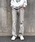 Levi'si[oCXj́uyBe[WÒz00's Levi's / [oCX 512 R[fC u[cJbgpcȋpcjvbx[W
