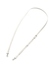 HIROKO HAYASHI（ヒロコハヤシ）の「レザーストラップ（その他）」