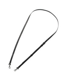 HIROKO HAYASHI（ヒロコハヤシ）の「レザーストラップ（その他）」