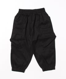 coca（coca） | キッズ　カーゴパンツ(カーゴパンツ)
