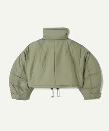 leinwande ラインヴァンド M65 short puffer 78639791b_b_02_215.jpg