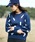FILA GOLF�i�t�B���S���t �j�́u�yFILA GOLF:�t�B���S���t�z���f�B�[�X ���S�N���[�l�b�N�Z�[�^�[�i�j�b�g/�Z�[�^�[�j�v�b�l�C�r�[