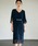 DRESS PLUSihXvXj́u s[X p[eB[ hX Ă΂ 񎟉 ihXjvblCr[