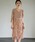 DRESS PLUSihXvXj́u s[X p[eB[ hX Ă΂ 񎟉 ihXjvbuE