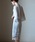 DRESS PLUSihXvXj́u s[X p[eB[ hX Ă΂ 񎟉 ihXjvbO[
