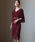 DRESS PLUSihXvXj́u s[X p[eB[ hX Ă΂ 񎟉 ihXjvbbh