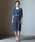 DRESS PLUSihXvXj́u s[X p[eB[ hX Ă΂ 񎟉 ihXjvbRogu[