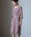 DRESS PLUSihXvXj́u s[X p[eB[ hX Ă΂ 񎟉 ihXjvbX[NsN