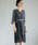 DRESS PLUSihXvXj́u s[X p[eB[ hX Ă΂ 񎟉 ihXjvb`R[O[