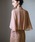 DRESS PLUSihXvXj́u s[X p[eB[ hX Ă΂ 񎟉 ihXjvbR[sN