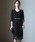 DRESS PLUSihXvXj́u s[X p[eB[ hX Ă΂ 񎟉 ihXjvbubN