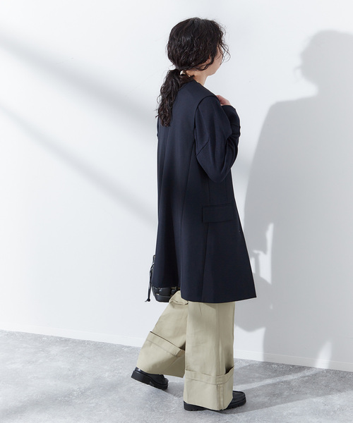 journal standard L'essage（ジャーナルスタンダードレサージュ