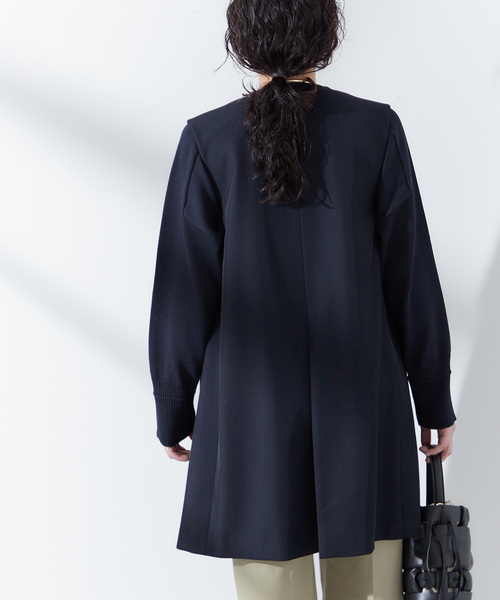 journal standard L'essage（ジャーナルスタンダードレサージュ