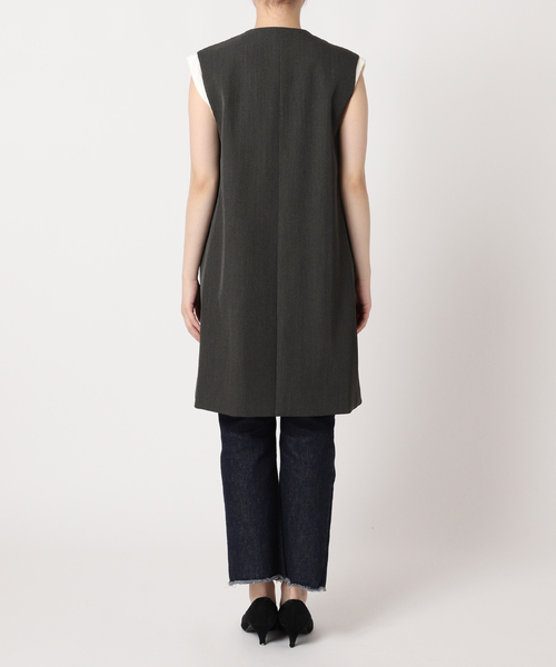 journal standard L'essage（ジャーナルスタンダードレサージュ