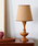 ACME FURNITUREiANt@j`[j́uMATHEW WOOD LAMP@}V[EbhviƖjvb̑