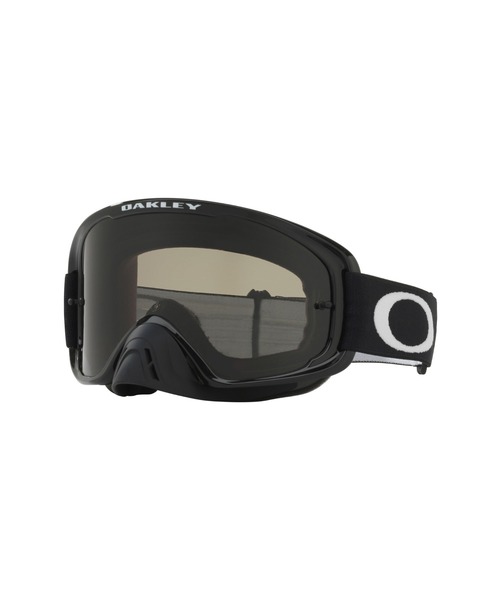 OAKLEY（オークリー）の「オークリー ゴーグル O FRAME 2.0 PRO MX
