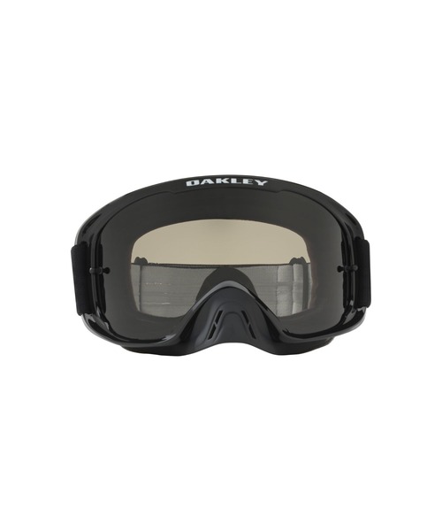 OAKLEY（オークリー）の「オークリー ゴーグル O FRAME 2.0 PRO MX